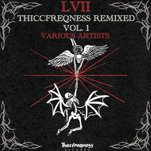 Corrupt Me (Dutch Dannis Remix)