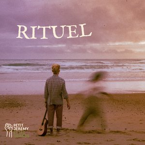 Rituel