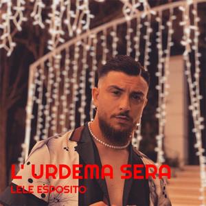 L' urdema Sera
