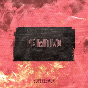 Primitivo