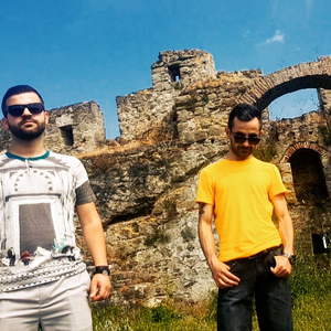 Like Marley (Official) (Official)