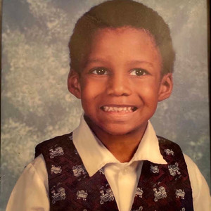 Bring Da Trap Back (feat. Peso Peso)