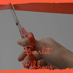 Santa's Gonna Shut 'em Down