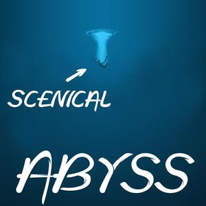 Abyss