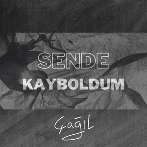 Sende Kayboldum