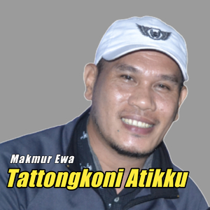 Tattongkoni Atikku
