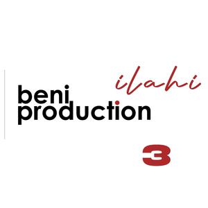 Femijet ne Palestine