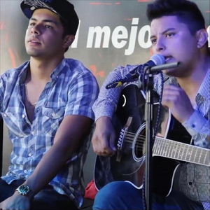 El Muelas (En Vivo) [feat. Los Aventados]