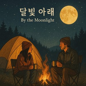 별이 쏟아지는 밤 (Starlit Whisper)