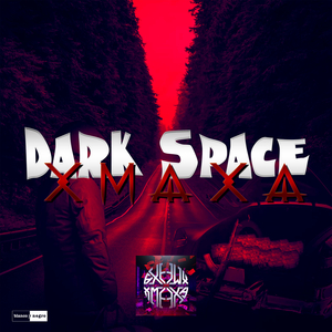 Dark Space