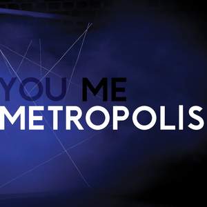 Shot You Down (Breakage Remix)