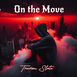 On the Move