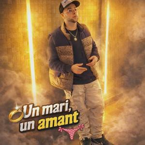 UN MARI UN AMANT