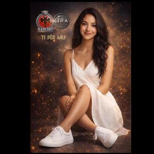 Ti për mu (feat. Lira)
