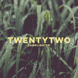 Twentytwo