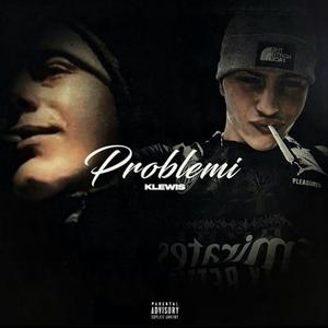 PROBLEMI