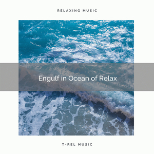 Into the Wild Sea of Blue and Super Dreams part 2