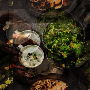 Sikkimese