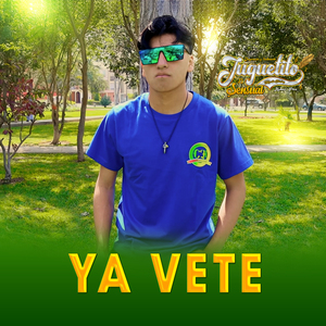 Ya Vete