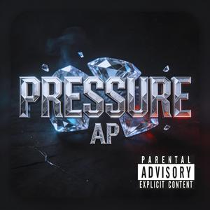 PRESSURE