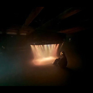 [FREE]"you" Memphis Type Beat