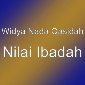 Nilai Ibadah