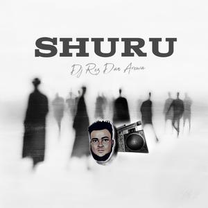 Shuru