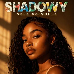 Vele Ngimuhle