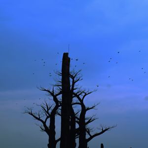 下班的时候才会觉得永康好看