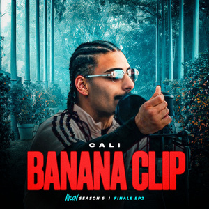 BANANACLIP