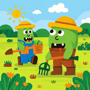 Tradição do Campo