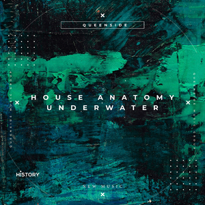 Underwater (Vocal Mix)