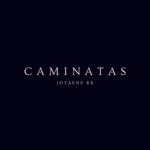 Caminatas