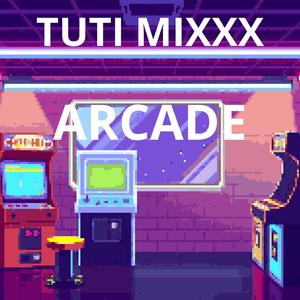 ARCADE