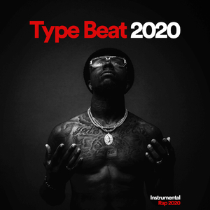 2020