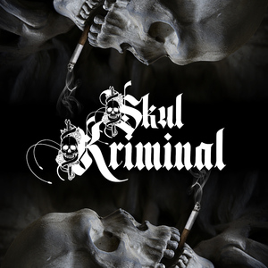 Skull Kriminal
