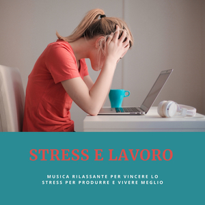 Migliorare la memoria