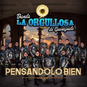 Pensándolo Bien