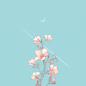 君の優しくないところ