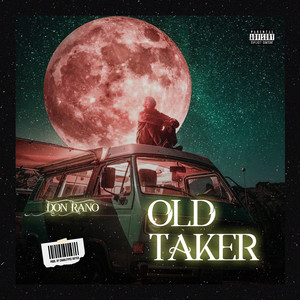 Old Taker