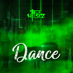 Crazy Dance (Original Mix)