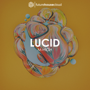 Lucid