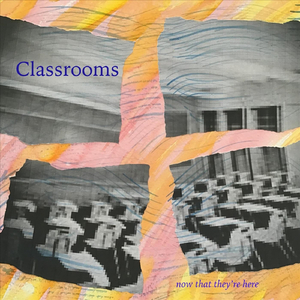 Classrooms
