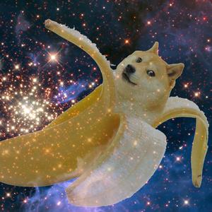 The Great Cosmic Suppository (Instrumental) (Instrumental)