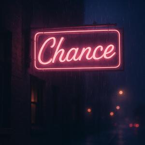 Chance