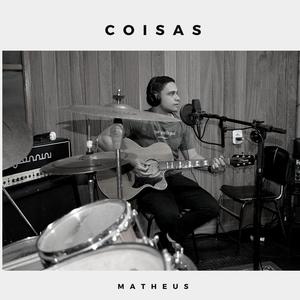 Coisas