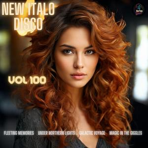 Under Northern Lights