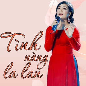 Mực Tím Mồng Tơi