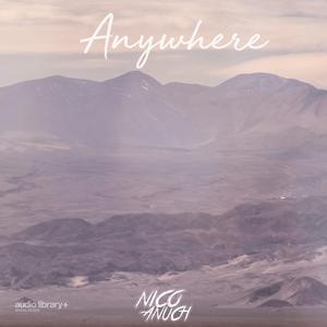 Anywhere