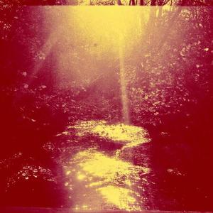 The Edge (Sonotto Remix)